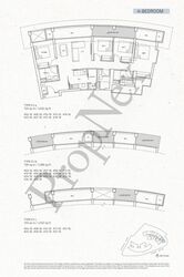 One Pearl Bank (D3), Apartment #610731771